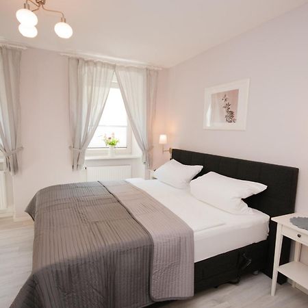 Baerengasse Apartments Freinsheim Room photo
