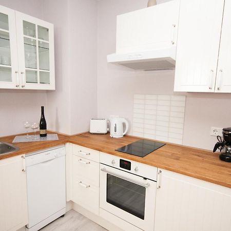 Baerengasse Apartments Freinsheim Room photo