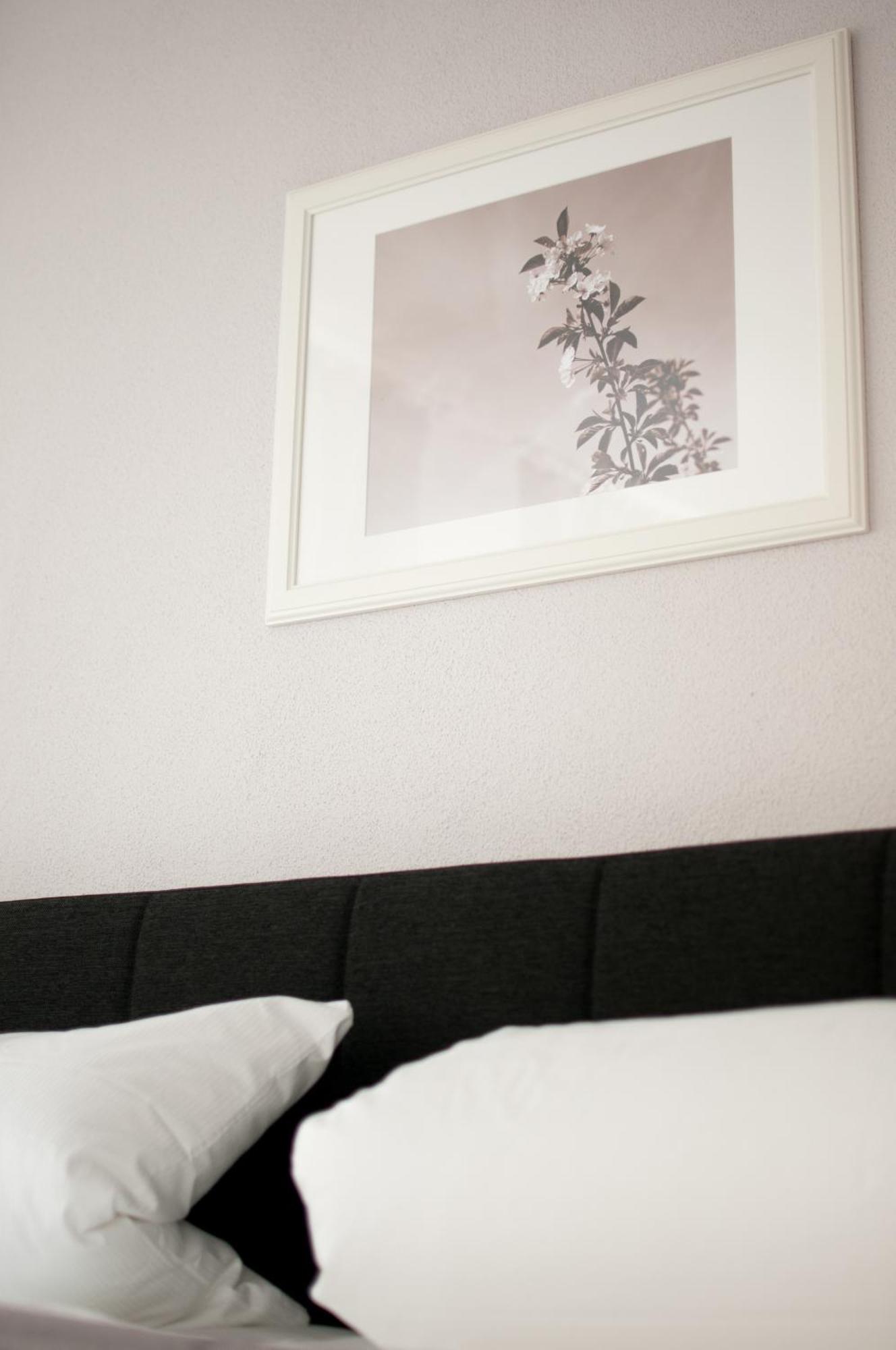 Baerengasse Apartments Freinsheim Room photo