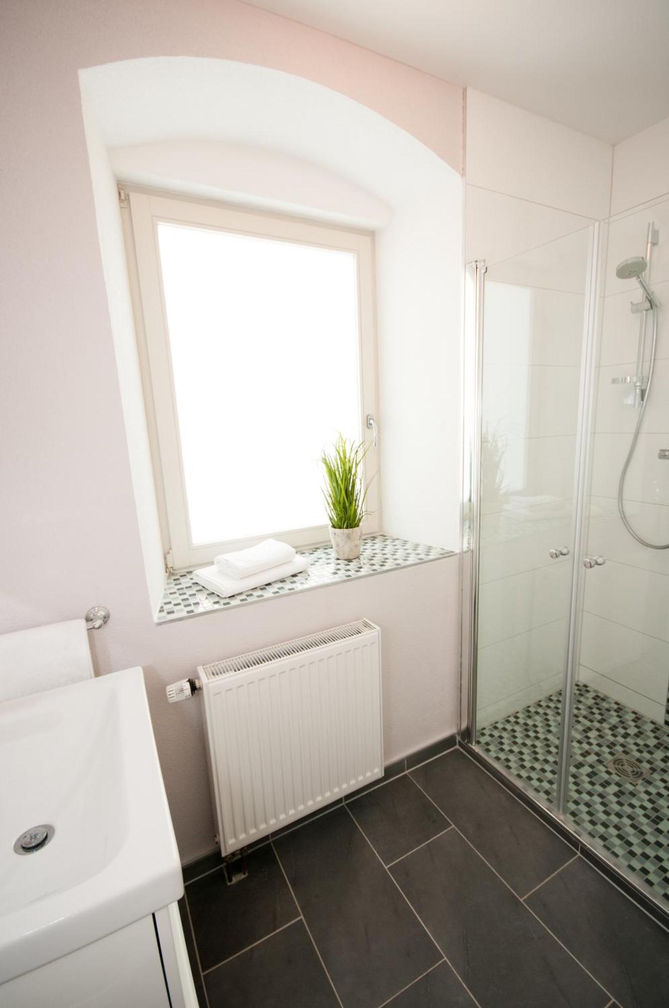 Baerengasse Apartments Freinsheim Room photo
